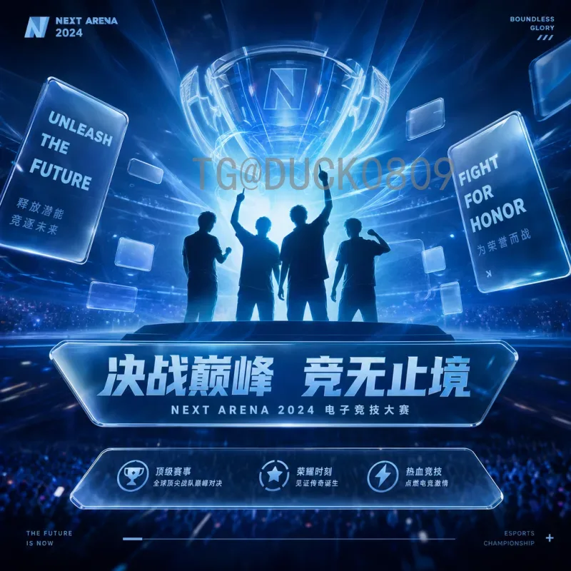 最新2026年国际足联世界杯球队名单最新消息：48强席位争夺战全面解析