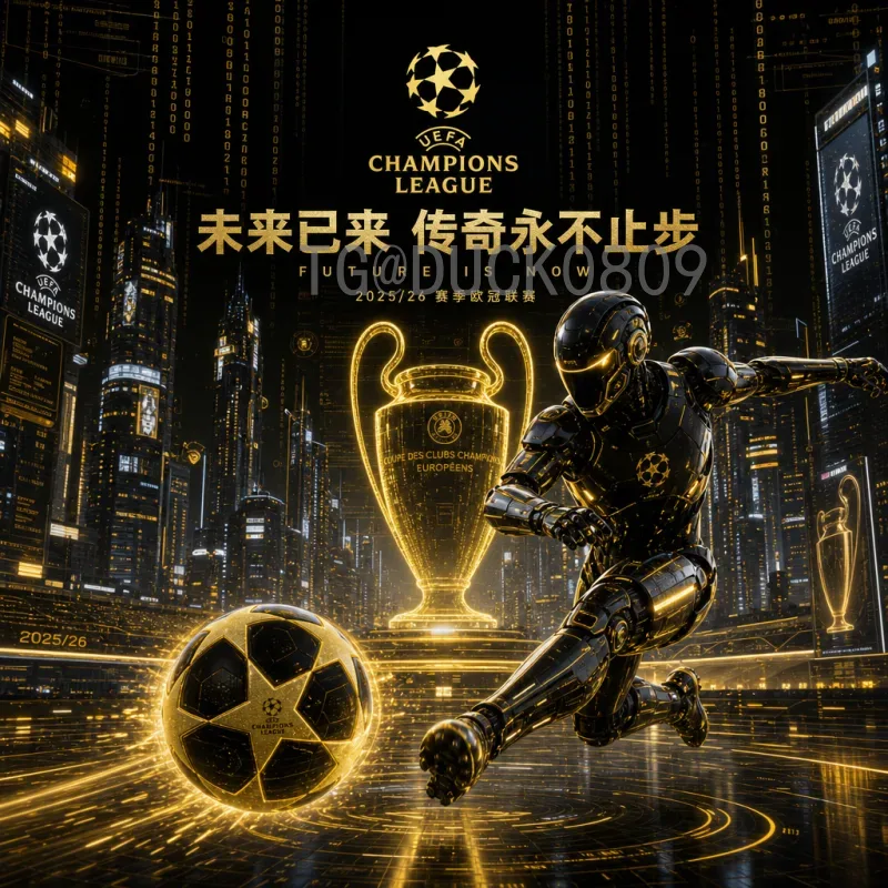 FIFA世界杯前瞻论坛：全面解读卡塔尔世界杯的机遇与挑战