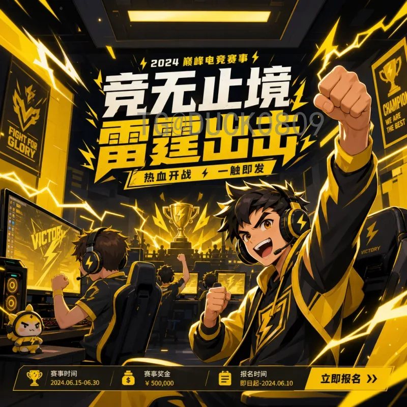 2026美加墨世界杯大洋洲名额查询：大洋洲球队的晋级之路