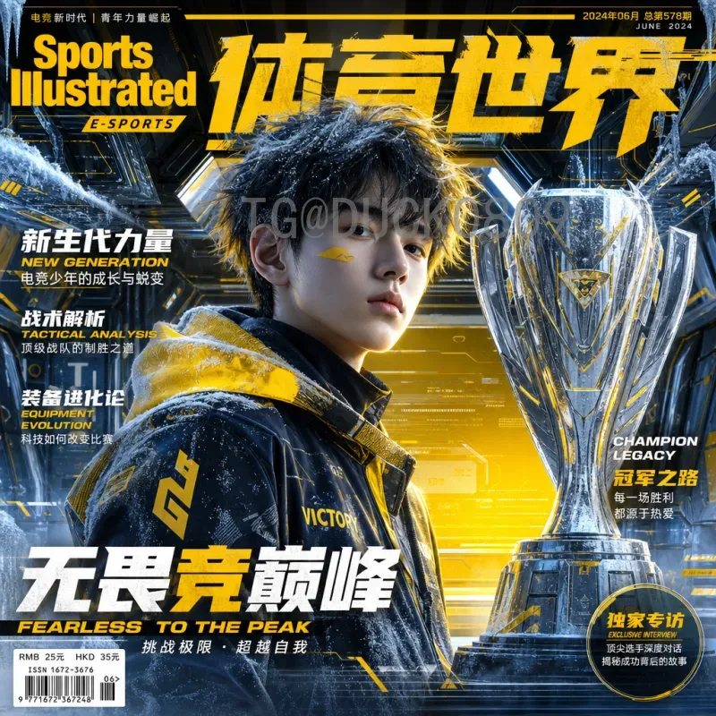 官方2026年美加墨世界杯比赛日程安排全解析