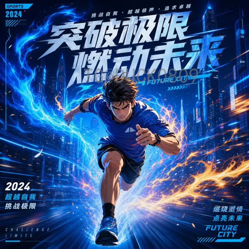 世界杯小组赛实时比分频道：观赛必备工具与使用指南