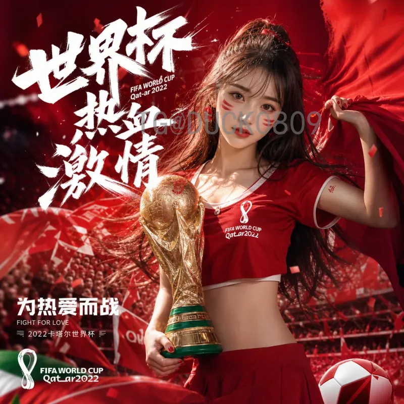 2026美加墨世界杯球队APP：球迷必备的数字观赛工具与信息指南