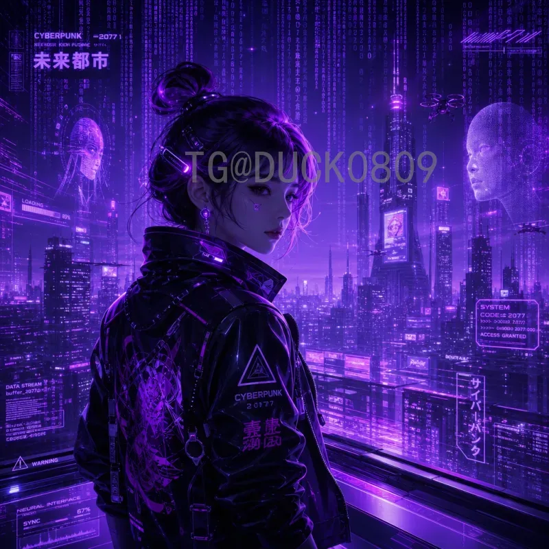 2026世界杯新人前瞻：扩军时代新星闪耀，谁将一战成名？