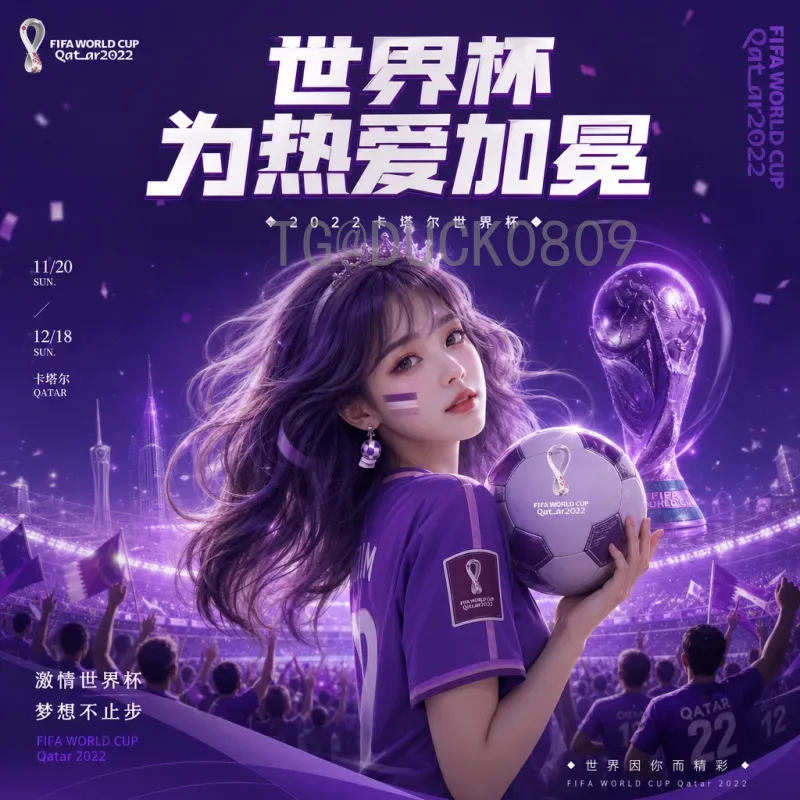 世界杯半决赛球员官网：揭秘球星背后的数据与故事