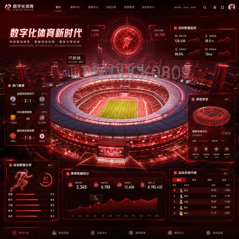 官方2026年美加墨世界杯积分榜最新消息：各大洲预选赛激战正酣，球队排名动态盘点